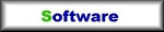 Software